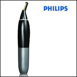 productname